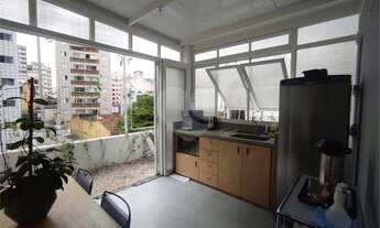 Imagem 4: Prédio Monousuário