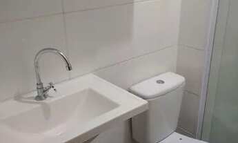 Imagem 5: Alugo Apartamento