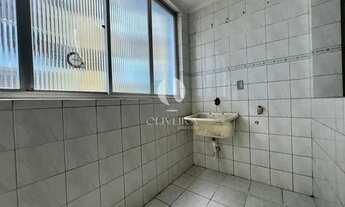 Imagem 6: Apartamento 02 dormitórios para locação em Santa Maria!