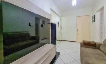 Imagem 3: Apartamento com 1 dormitório para alugar, 39 m² por R$ 1.555/mês - Centro - Novo Hamburgo