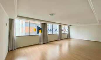 Imagem 6: LINDO APTO DE 3 DORMITORIOS E 1 SUITE NO ITAIM BIBI