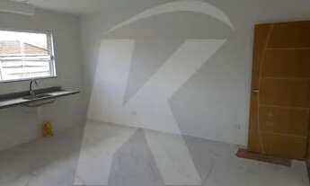 Imagem 3: Lançamento ! Apenas 1,2km do Metrô Parada Inglesa