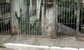 Imagem 4: Casa com 2 quartos 1 suíte