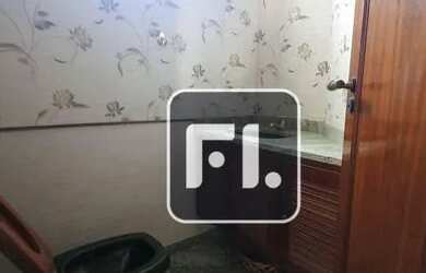 Imagem 3: Apartamento com 4 dormitórios, 260 m² - Jardim Paulista - São Paulo/SP