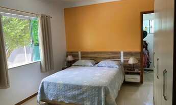 Imagem 11: Excelente casa linear 5 quartos em Costazul - Rio das Ostras