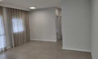 Imagem: Apartamento para aluguel possui 90 metros