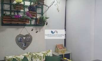 Imagem 5: Apartamento com 2 dormitórios à venda, 80 m² por R$ 730.000,00 - Independência - São Berna