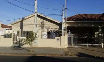 Imagem 2: Casa à venda, 2 quartos, Vila Maceno - São José do Rio Preto/SP