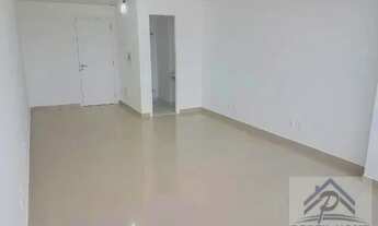Imagem 3: Sala Comercial para Locação em Salvador, Caminho das Arvores, 1 banheiro, 1 vaga