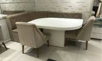 Imagem: Apartamento à venda no bairro Vila Prudente