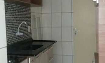 Imagem 4: Cotia - Apartamento Padrão