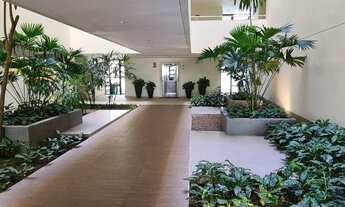 Imagem: JOãO PESSOA - Cobertura - Tambaú