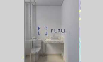 Imagem 5: PA 753 Apto 601251064-19