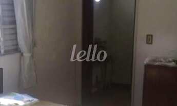 Imagem 7: São Paulo - Casa Padrão - Mooca