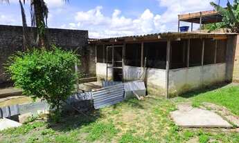 Imagem 4: Casa Casa com 2 dormitórios