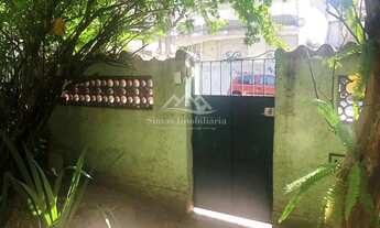 Imagem 6: Casa para Locação em Rio de Janeiro, Engenho Novo, 4 dormitórios, 2 banheiros, 4 vagas