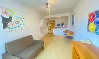 Imagem 5: Flat à venda, 1 quarto, 1 suíte, 1 vaga, Ipanema - RIO DE JANEIRO/RJ