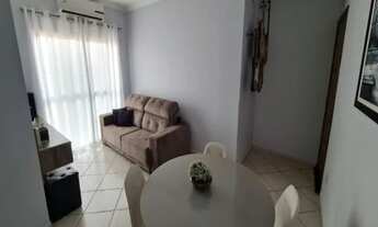 Imagem: Apartamento à venda no Edifício La Maison