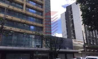 Imagem: Vitoria - Loja/Salao - Enseada do Sua