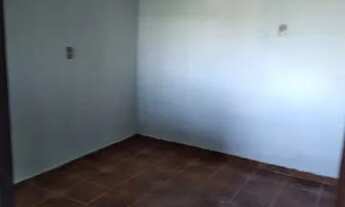 Imagem 3: Aluguel de casa Casa com 2 dormitórios