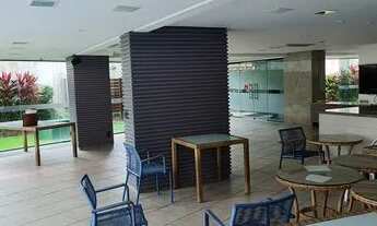 Imagem 6: Vendo maravilhoso apartamento no Rosarinho - Recife - PE