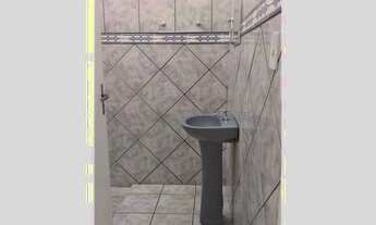 Imagem 6: Casa com 4 quartos à venda, 243 m² por R$ 374.900