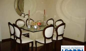 Imagem 4: APARTAMENTO - MORUMBI - SP