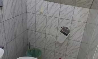 Imagem 3: Sobrado Grande 03 Dorms (01 Suíte), Garagem, Vila Natal, $ 250 Mil