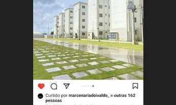 Imagem 2: Aluga-se Ap Maranguape 2