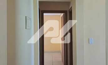 Imagem 6: Casa - Taquaral - Campinas