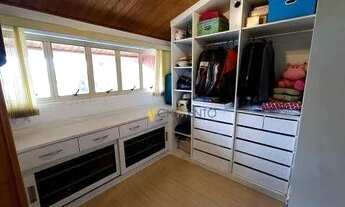 Imagem 3: Casa com 3 dormitórios à venda, 349 m² por R$ 2.990.000 - Jardim São Caetano - São Caetano