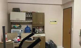 Imagem 4: Vendo Apartamento Garden no Residencial Ideal BR na Joao Paulo