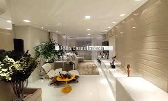 Imagem 5: Excelente Apartamento Duplex no Absoluto