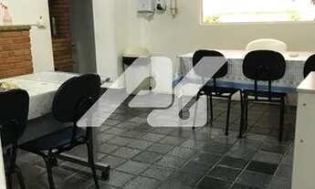 Imagem 5: Casa - Nova Campinas - Campinas