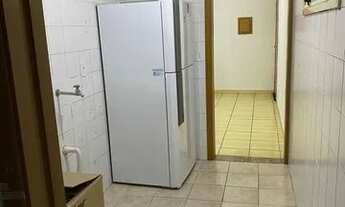 Imagem 5: Aluga-se apartamento em Santo André