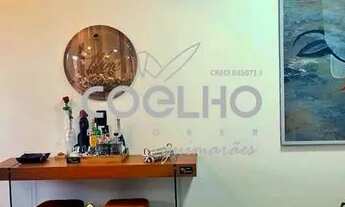 Imagem 5: SOBRADO À VENDA PARQUE JAMBEIRO, CAMPINAS/SP