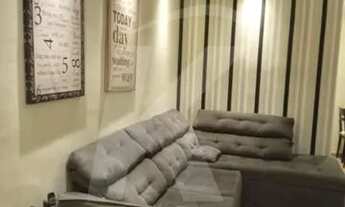 Imagem 5: Apartamento 3 dormitórios (1 suíte) 2 vagas - Tucuruvi