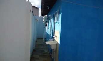 Imagem 7: Casa de Veraneio