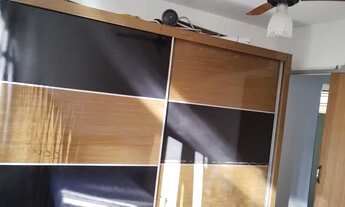 Imagem 7: Aluga-se apartamento mobiliado CENTRO