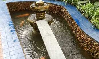 Imagem 3: Apartamento Stúdio (kit), Saúde, Próx. Metrô São Judas