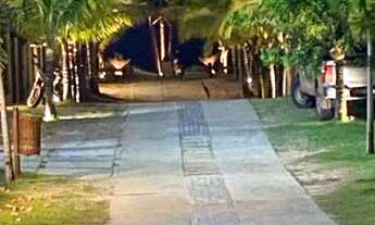 Imagem 2: 03 Quartos Itacimirim