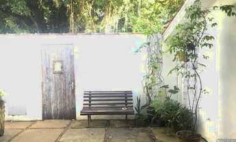 Imagem 3: Casa com 2 dormitórios à venda, 90 m² por R$ 750.000,00 - Saco da Capela - Ilhabela/SP