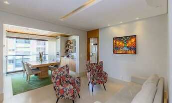 Imagem 1: Apartamento de 2 dormitório a venda em Chacara de Santo Antonio