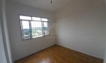 Imagem 7: Vila Santa Cecília - Apartamento - 3 Quartos 110 M²