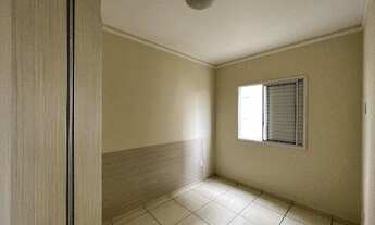 Imagem 5: Apartamento com 2 dormitórios para alugar, 51 m² por R$ 2.000,00/mês - Vossoroca - Sorocab