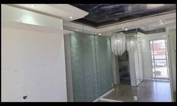 Imagem 3: Apartamento com 2 dormitórios, 51 m², 1 vaga na Vila Endres - Guarulhos - SP