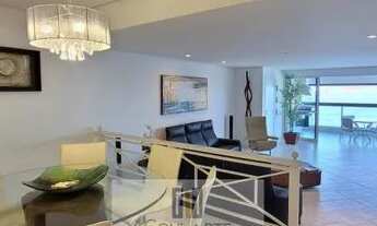 Imagem 4: Apartamento à venda no bairro Pitangueiras - Guarujá/SP