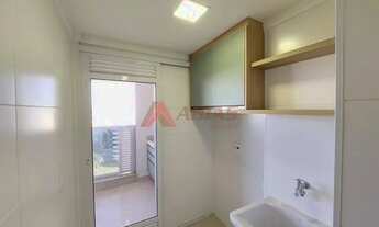 Imagem 4: Apartamento em Centro - São Carlos, SP