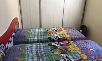 Imagem 4: Alugo linda Cobertura Palazo D Spagna