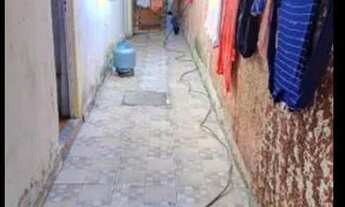 Imagem 3: Casa para venda ou alugar